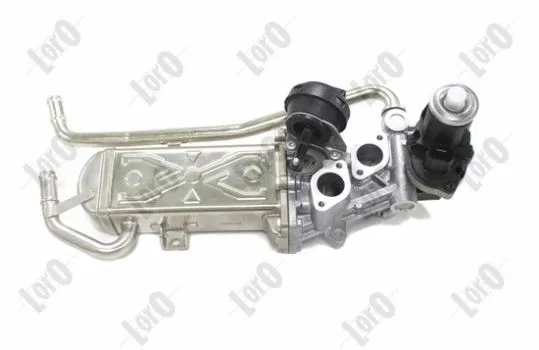 EGR Valve (121-01-088)