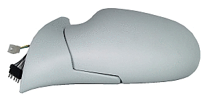 Exterior Mirror (2403M05)