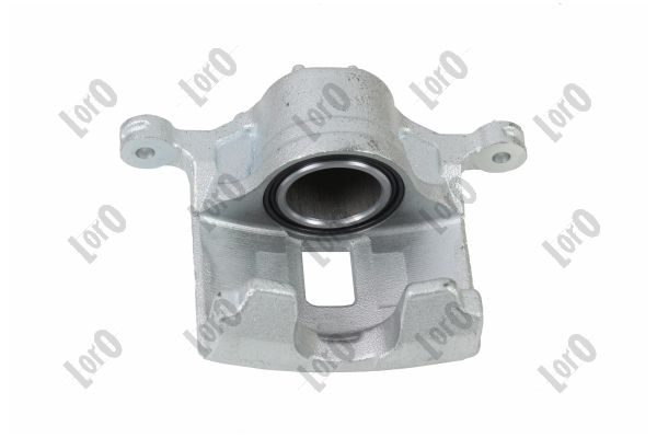 Brake Caliper (131-04-221)