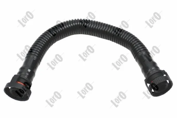 Hose, crankcase ventilation (053-028-074)