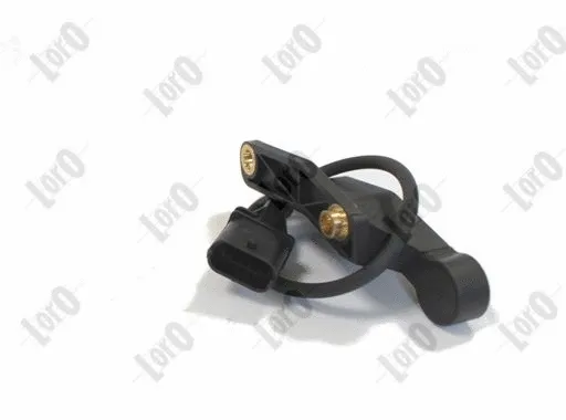 Sensor, camshaft position (120-05-059)