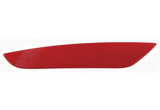 Reflector (441-2908L-UE)