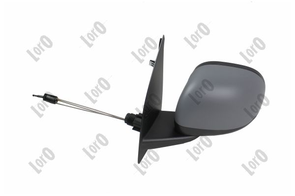 Exterior Mirror (1129M03)