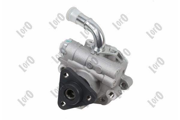 Hydraulic Pump, steering (140-01-040)