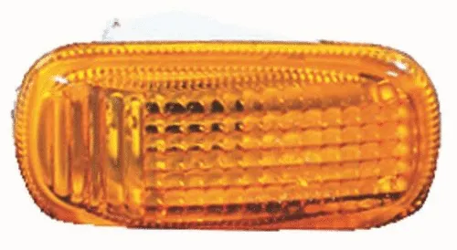 Indicator Set (217-1415N-A-Y)