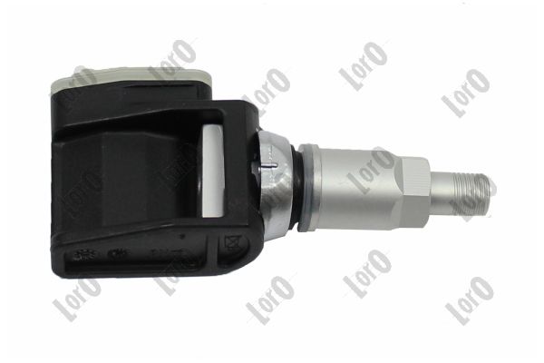 Wheel Sensor, tyre-pressure monitoring system (120-11-018)