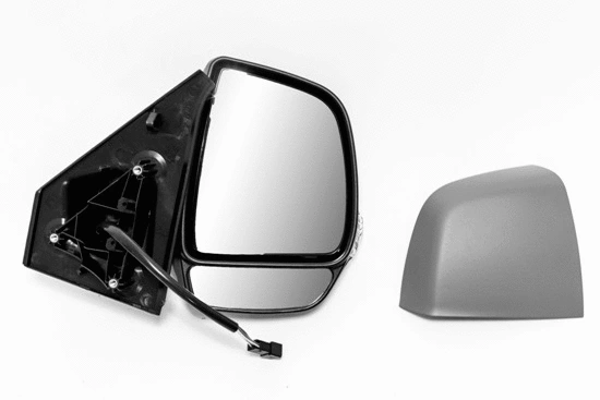 Exterior Mirror (1152M20)