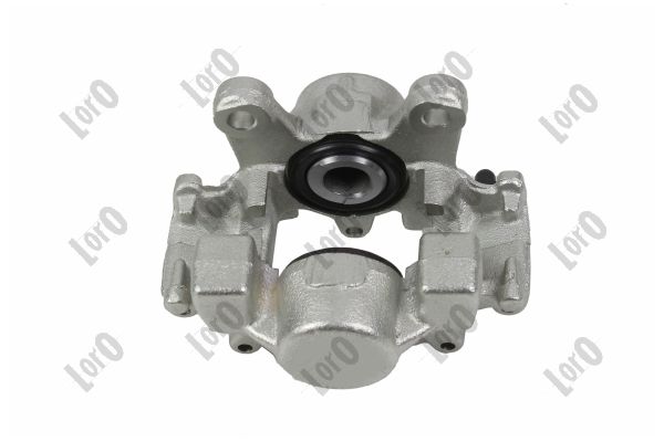 Brake Caliper (131-04-127)