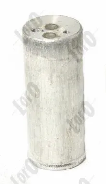 Dryer, air conditioning (004-021-0004)