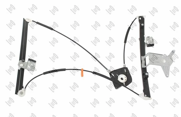 Window Regulator (130-046-008)