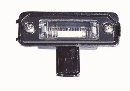 Licence Plate Light (441-2102N-AE)