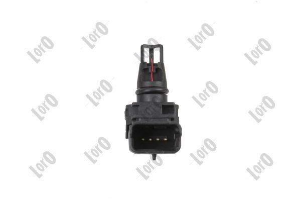 Sensor, intake manifold pressure