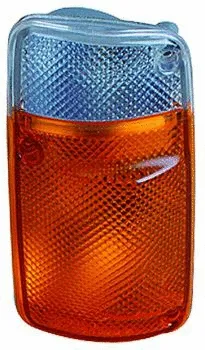 Direction Indicator (215-1543R-A)