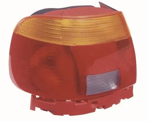 Tail Light Assembly (441-1921L-UE)