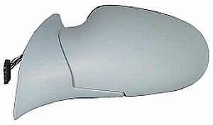 Exterior Mirror (2403M03)