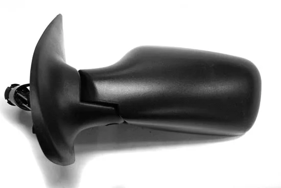 Exterior Mirror (1130M03)