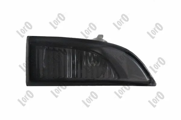 Direction Indicator (042-23-862S)