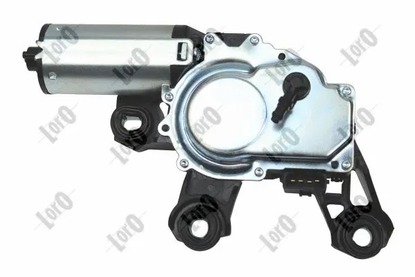 Wiper Motor (103-06-001)