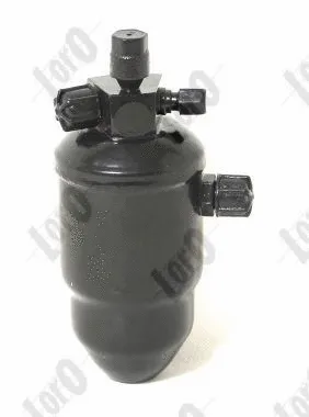 Dryer, air conditioning (038-021-0003)