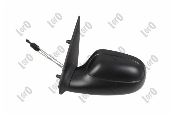 Exterior Mirror (0517M01)