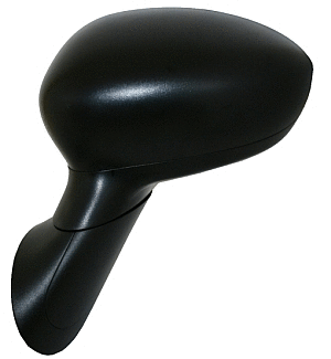 Exterior Mirror (1101M08)