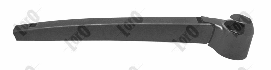 Wiper Arm, window cleaning (103-00-096)