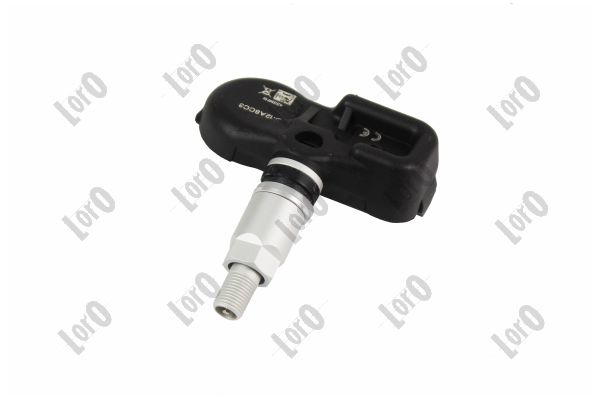 Wheel Sensor, tyre-pressure monitoring system (120-11-028)