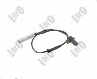 Sensor, wheel speed (120-02-048)
