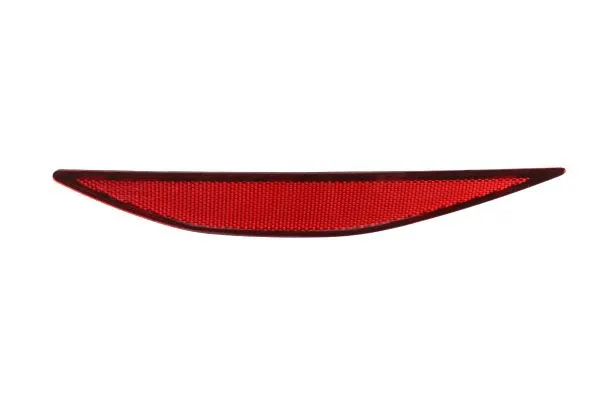 Reflector (341-2904L-UQ)