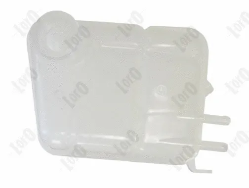 Expansion Tank, coolant (017-026-007)