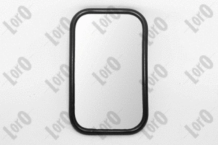 Exterior Mirror (T02-03-002)