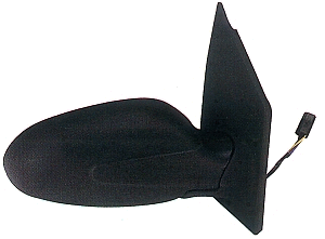 Exterior Mirror (3601M03)