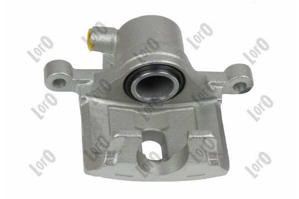 Brake Caliper (131-04-240)