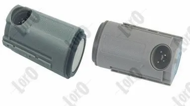 Sensor, parking distance control (120-01-026)