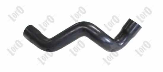 Charge Air Hose (053-028-004)
