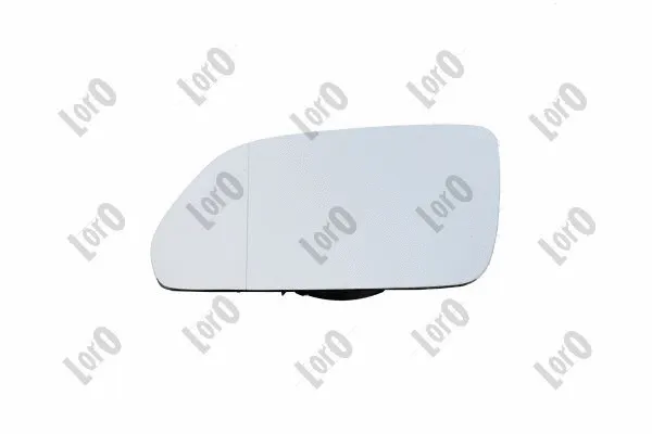 Mirror Glass, exterior mirror (3506G03)
