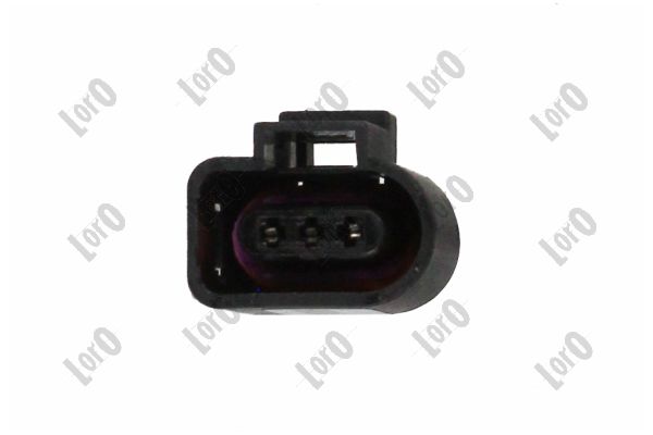 Steering Angle Sensor