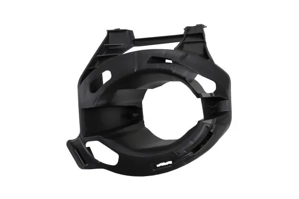 Ventilation Grilles, bumper (042-47-452)