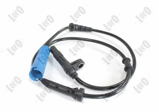 Sensor, wheel speed (120-02-092)