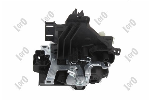 Door Lock (132-053-105)