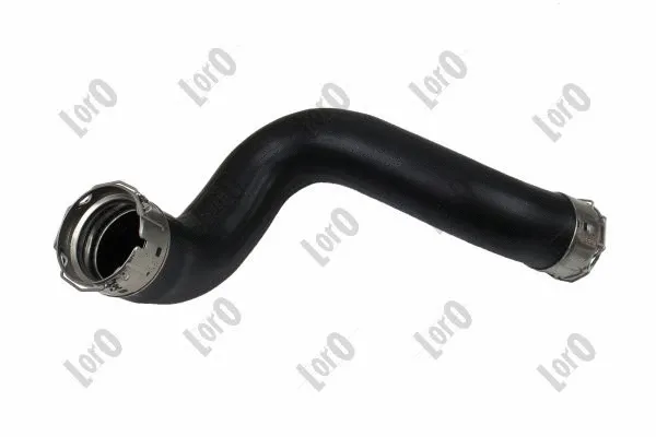 Charge Air Hose (054-028-033)
