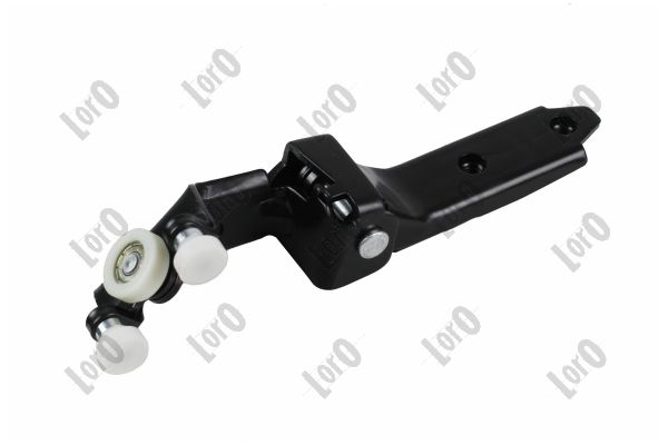 Roller Guide, sliding door (137-02-012)