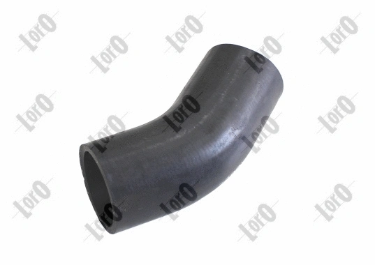 Charge Air Hose (004-028-007)
