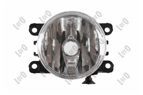 Front Fog Light (042-50-910)