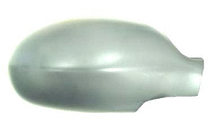 Cover, exterior mirror (0511C04)