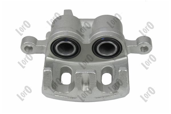Brake Caliper (131-04-238)