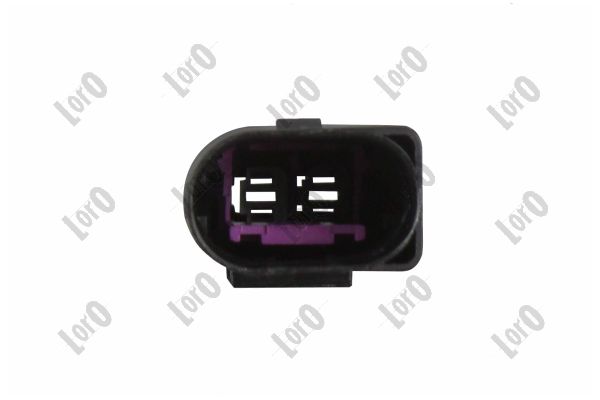 Cable Repair Set, central electrics