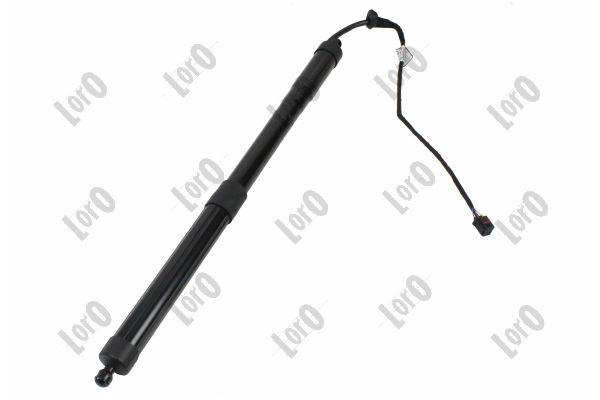 Electric Motor, tailgate (101-02-029)