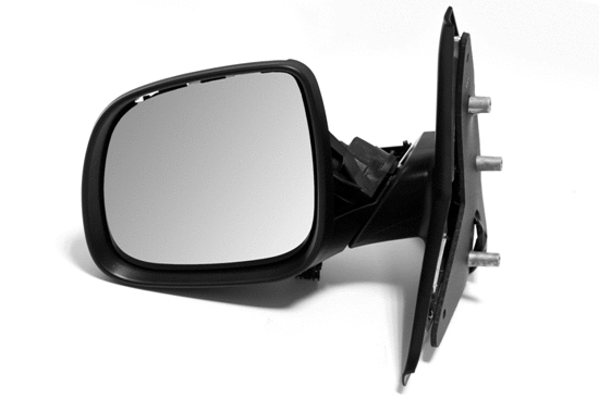 Exterior Mirror (4052M03)