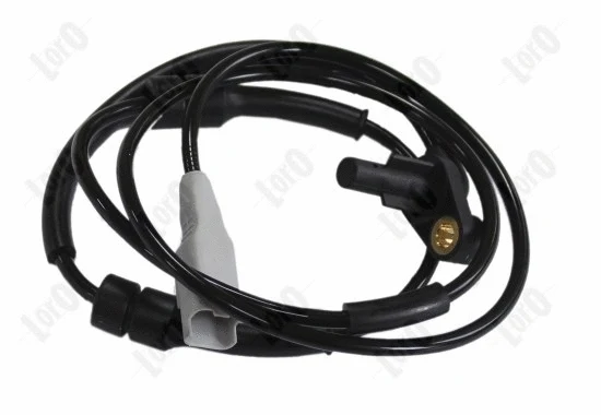 Sensor, wheel speed (120-02-101)